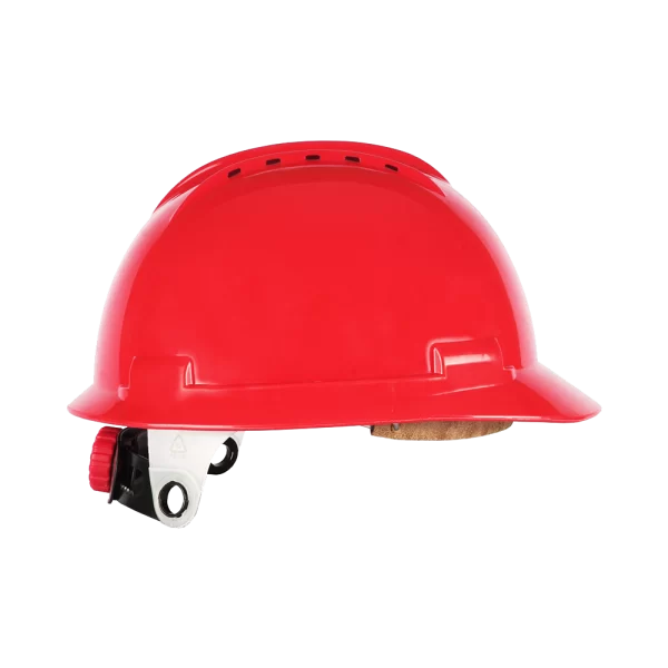 7-bbu-safety-sp-200r-is-guvenligi-bareti-600x600